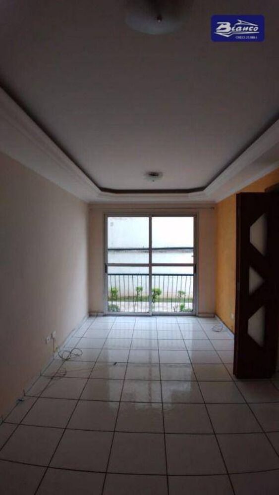 Apartamento, 2 quartos, 53 m² - Foto 17