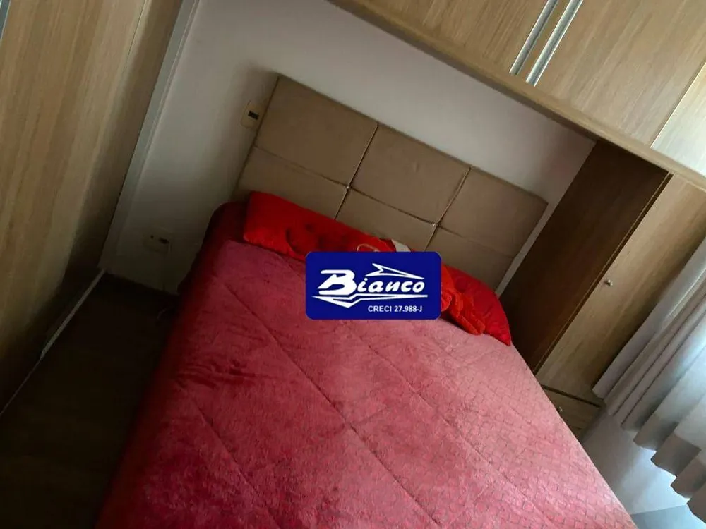 Kitnet-Studio, 30 m² - Foto 3