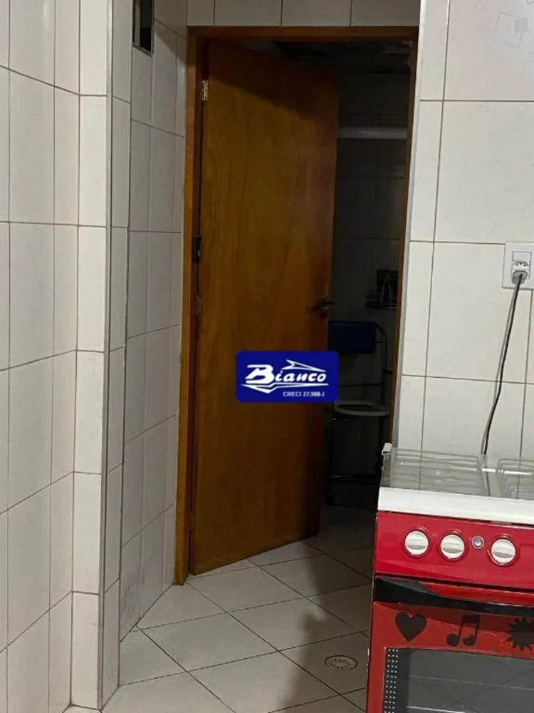 Casa, 3 quartos, 250 m² - Foto 6