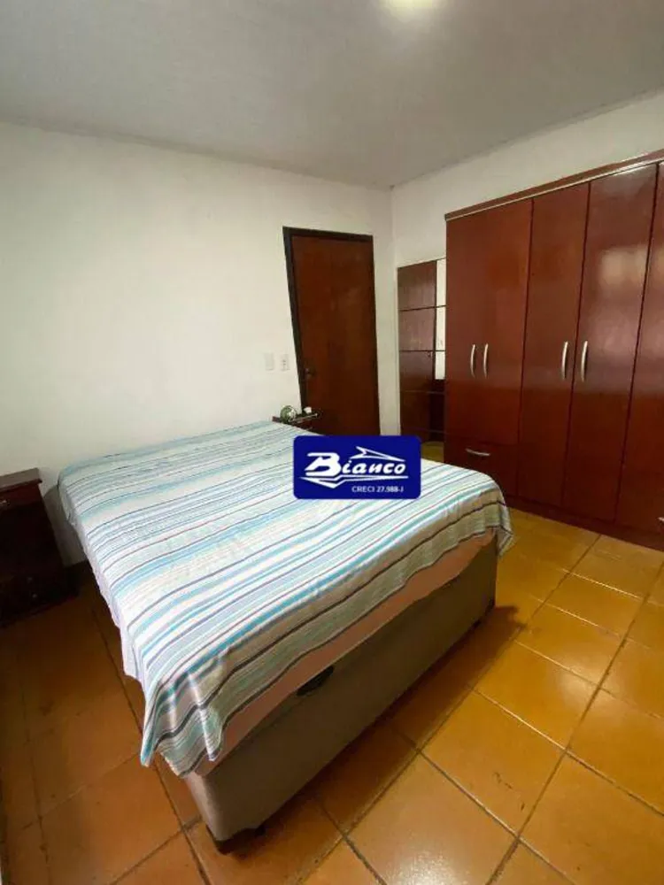 Casa, 3 quartos, 250 m² - Foto 3