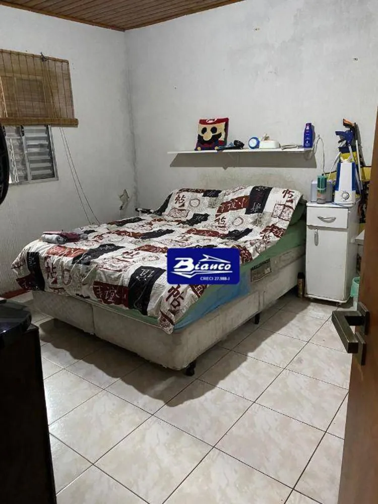 Casa, 3 quartos, 250 m² - Foto 8