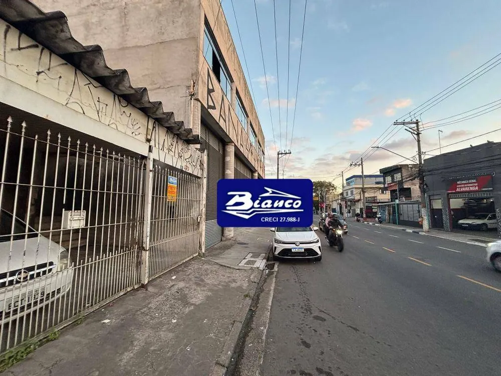 Sobrado, 2 quartos, 101 m² - Foto 3
