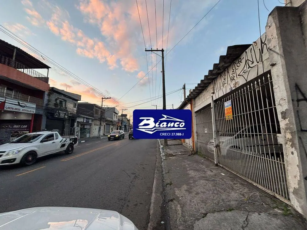 Sobrado, 2 quartos, 101 m² - Foto 2
