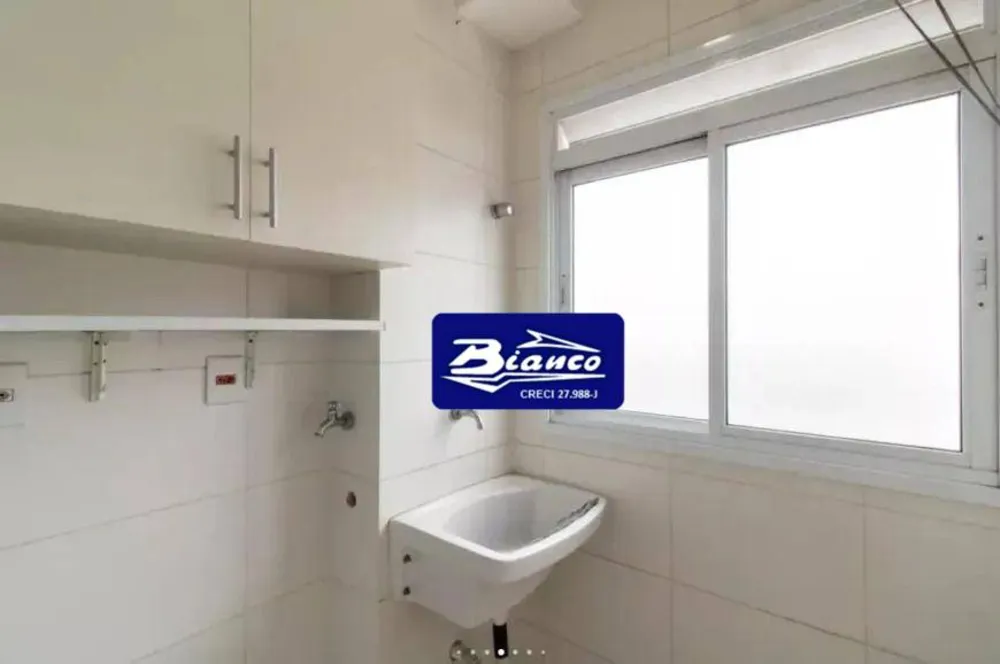 Apartamento, 2 quartos, 52 m² - Foto 11