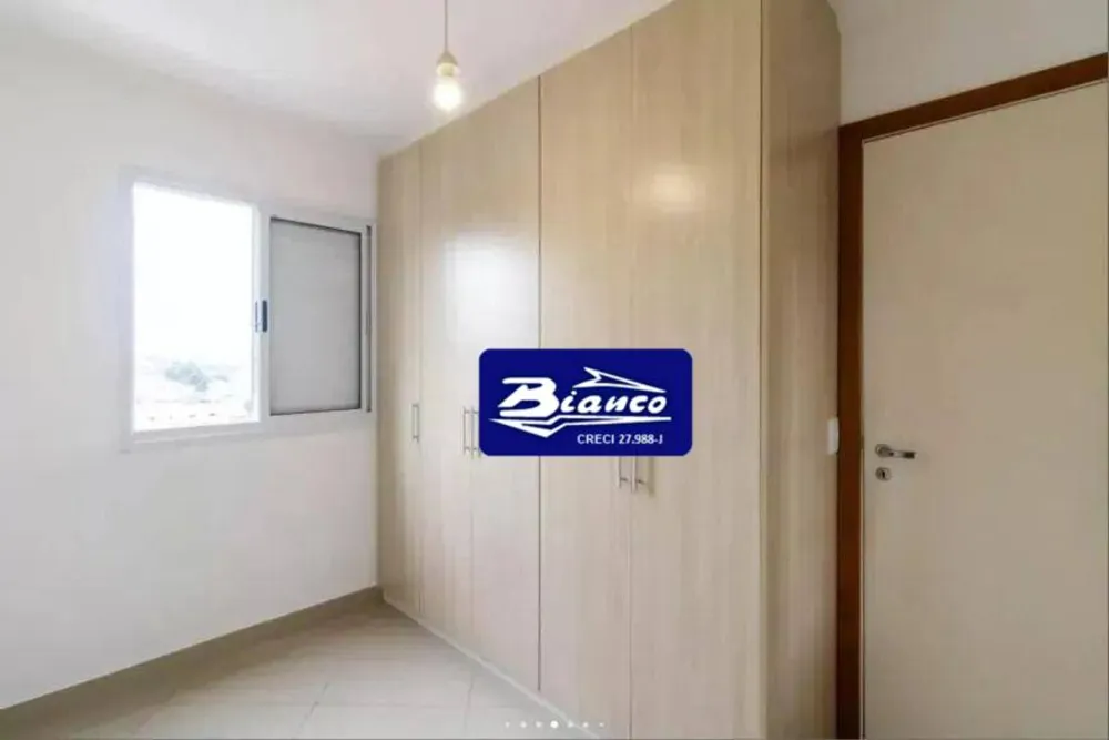 Apartamento, 2 quartos, 52 m² - Foto 4