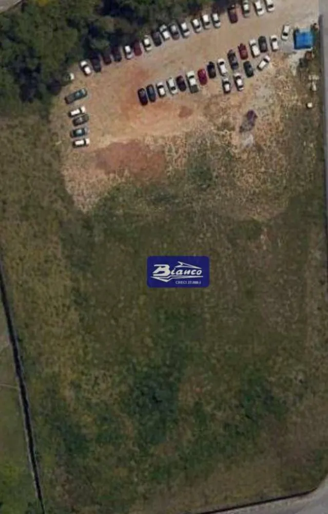 Terreno, 1 hectares - Foto 1