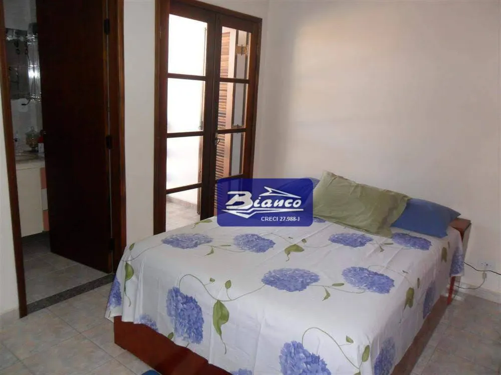 Sobrado, 2 quartos, 95 m² - Foto 2