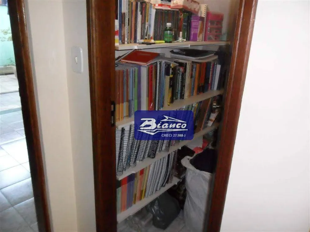 Sobrado, 2 quartos, 95 m² - Foto 3