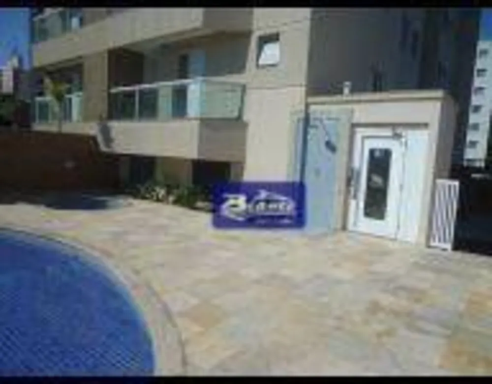 Cobertura, 3 quartos, 176 m² - Foto 6