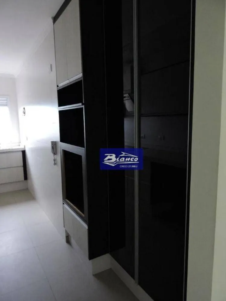 Cobertura, 3 quartos, 176 m² - Foto 1