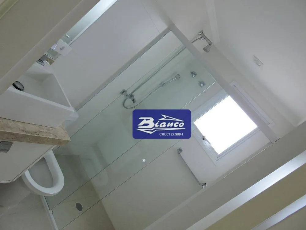 Cobertura, 3 quartos, 176 m² - Foto 4