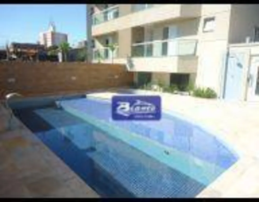 Cobertura, 3 quartos, 176 m² - Foto 5