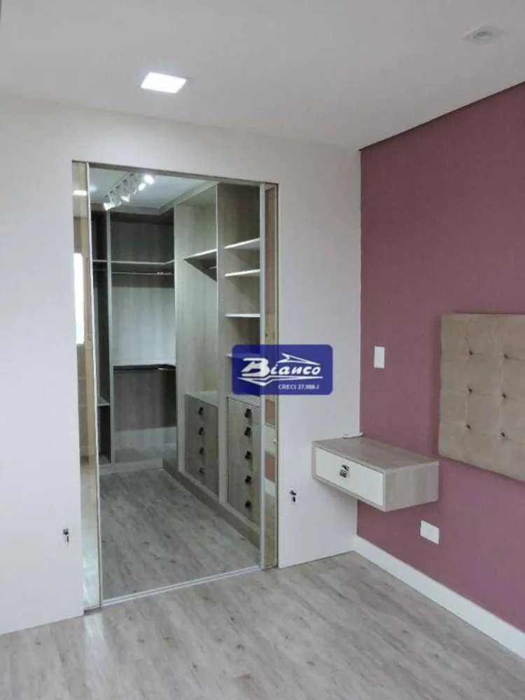 Cobertura, 3 quartos, 176 m² - Foto 3