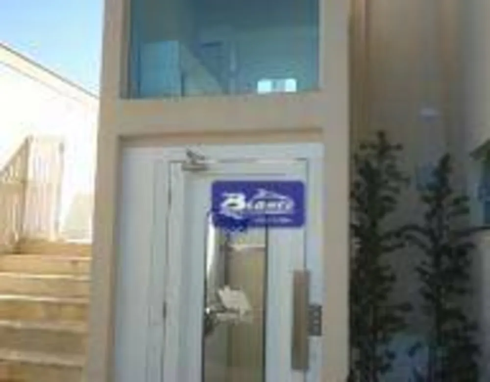 Cobertura, 3 quartos, 176 m² - Foto 7