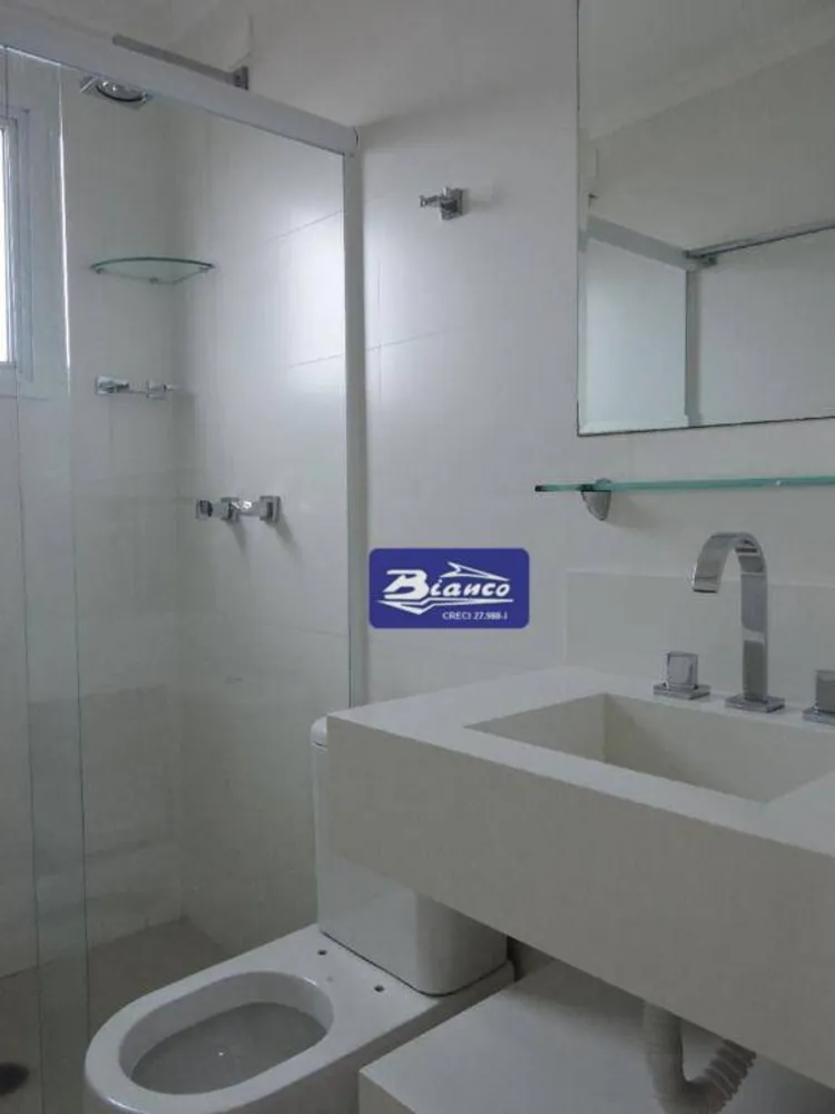 Cobertura, 3 quartos, 176 m² - Foto 2