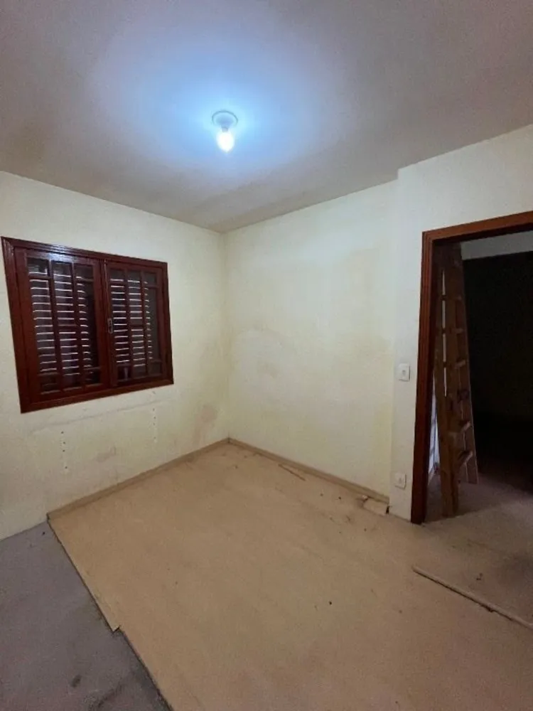 Sobrado, 3 quartos, 110 m² - Foto 8