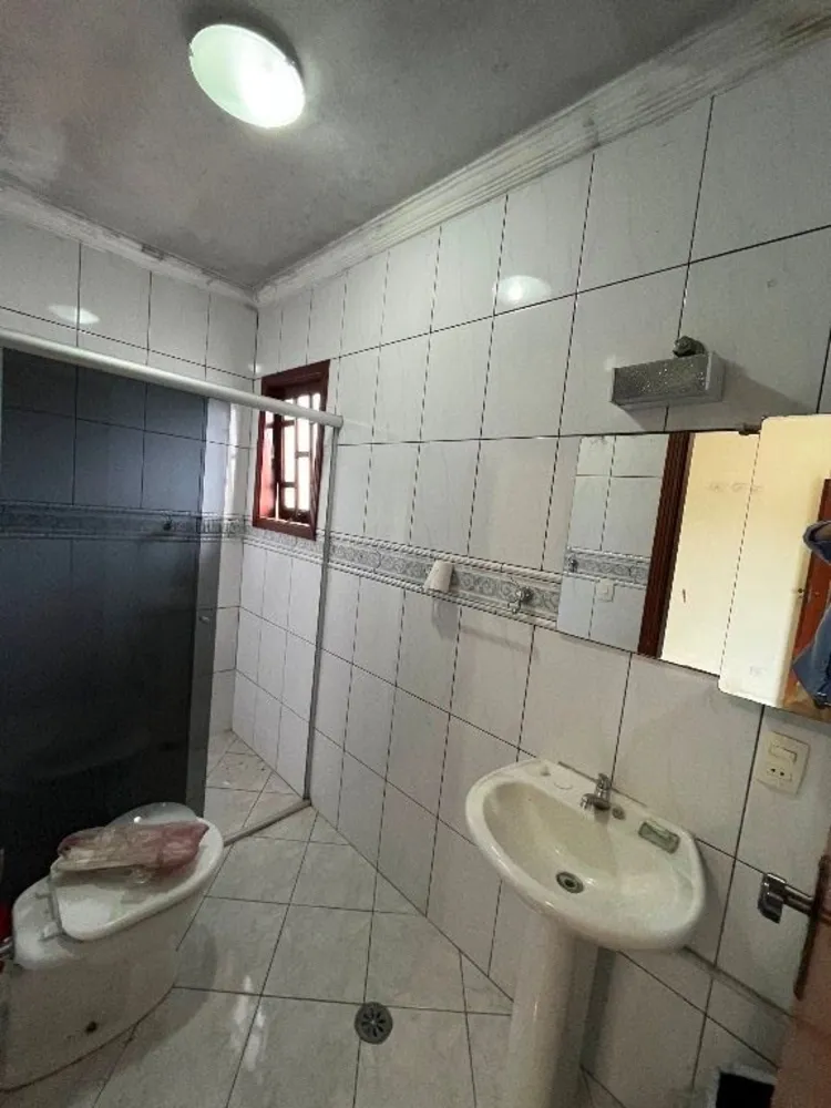 Sobrado, 3 quartos, 110 m² - Foto 7