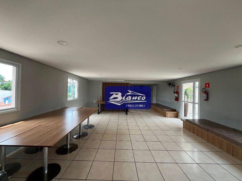 Apartamento, 2 quartos, 42 m² - Foto 4