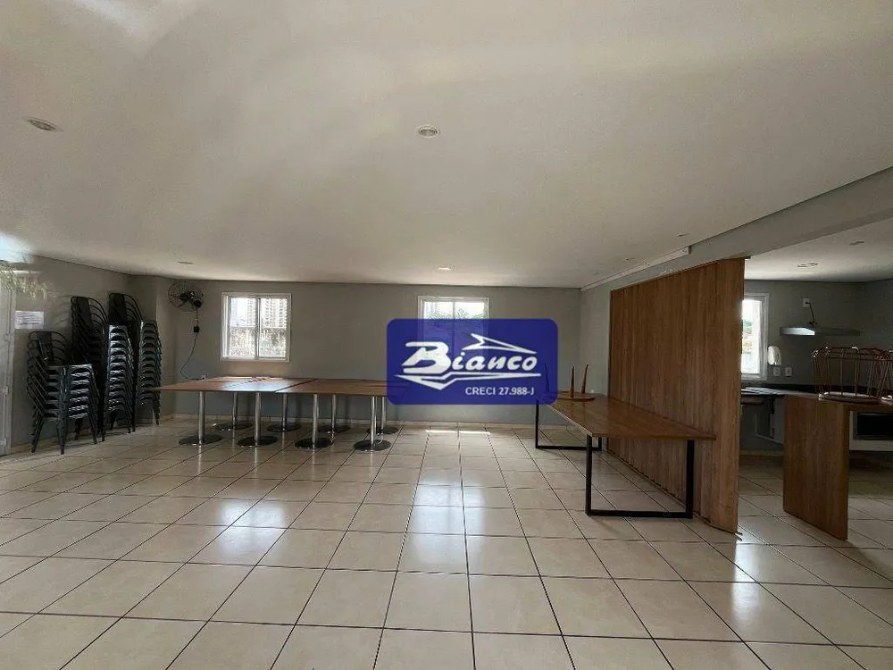 Apartamento, 2 quartos, 42 m² - Foto 7