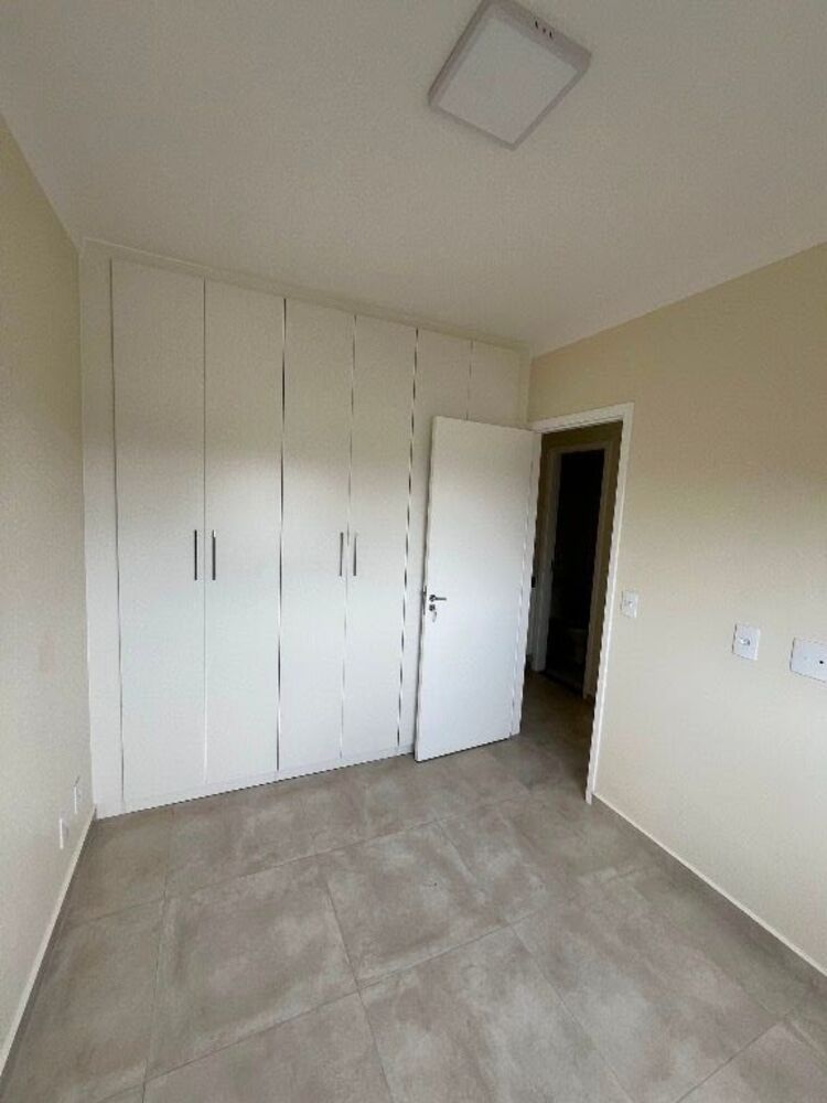 Apartamento, 2 quartos, 42 m² - Foto 2