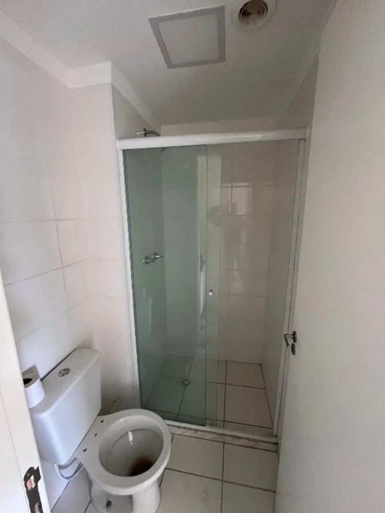Apartamento, 2 quartos, 42 m² - Foto 3