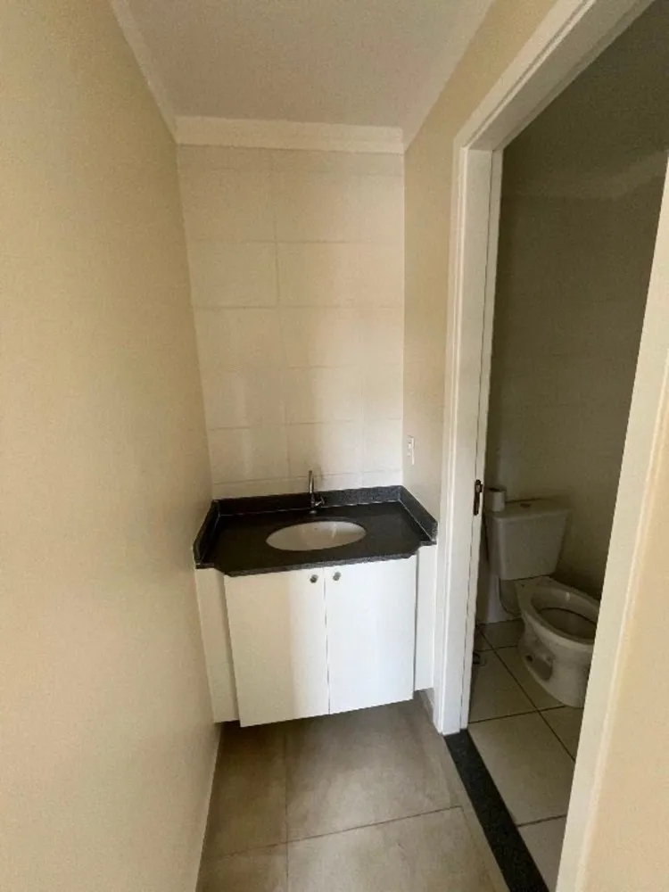 Apartamento, 2 quartos, 42 m² - Foto 2