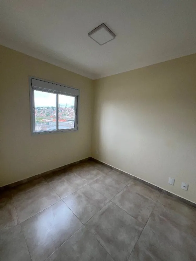 Apartamento, 2 quartos, 42 m² - Foto 4
