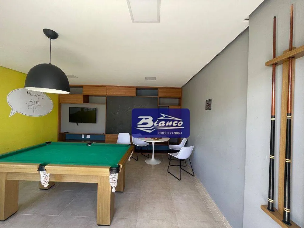 Apartamento, 2 quartos, 56 m² - Foto 7