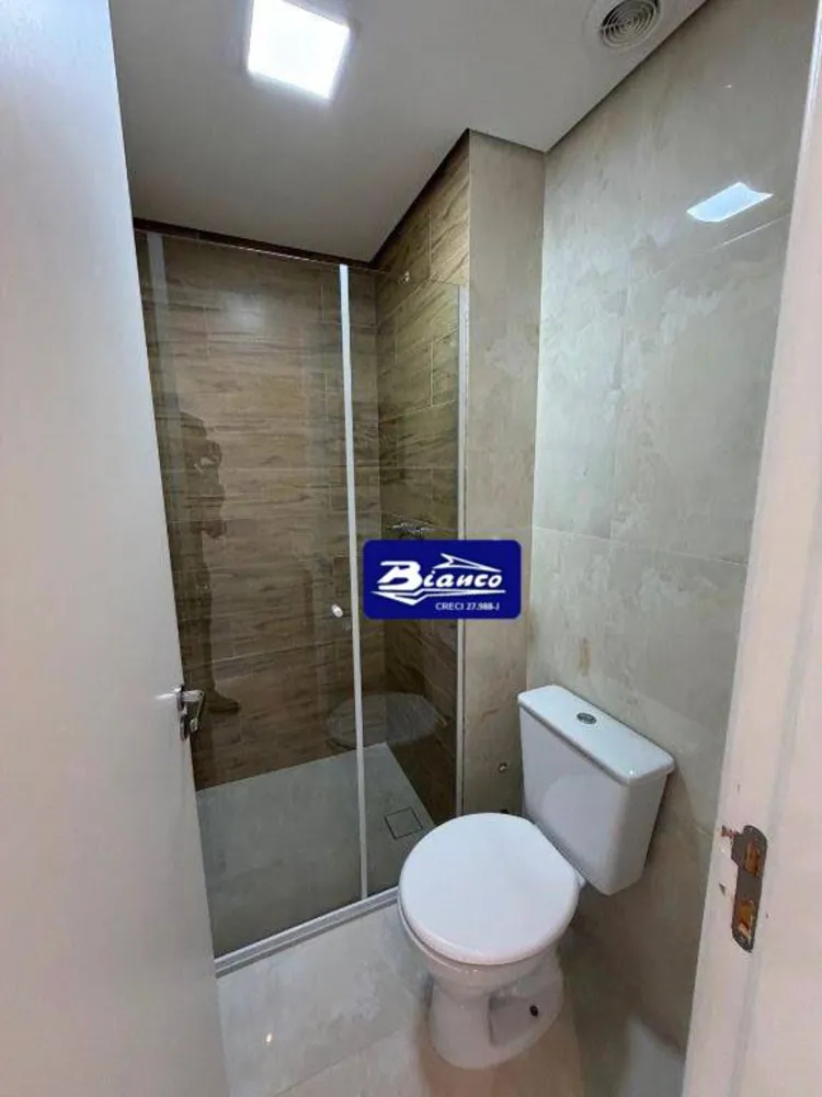 Apartamento, 2 quartos, 56 m² - Foto 4