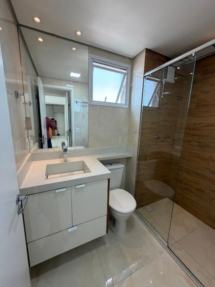 Apartamento, 2 quartos, 56 m² - Foto 6
