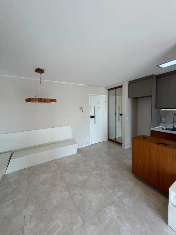 Apartamento, 2 quartos, 56 m² - Foto 1