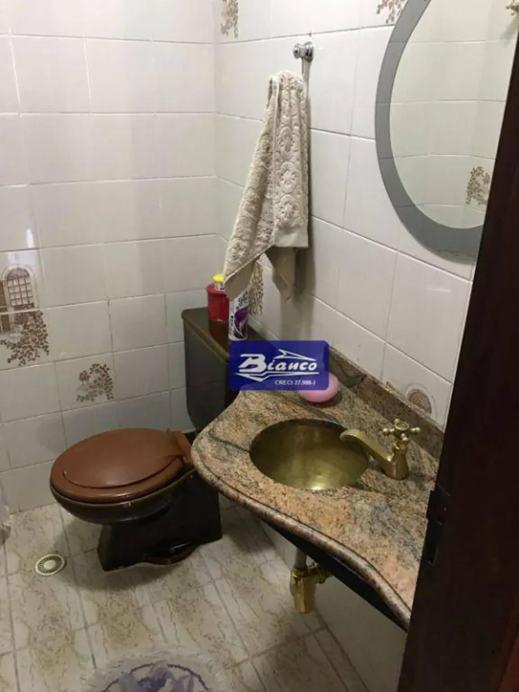 Apartamento, 3 quartos, 149 m² - Foto 8