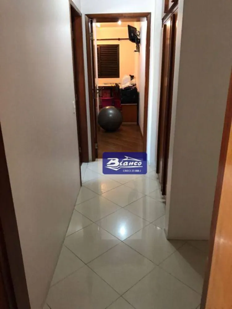 Apartamento, 3 quartos, 149 m² - Foto 6