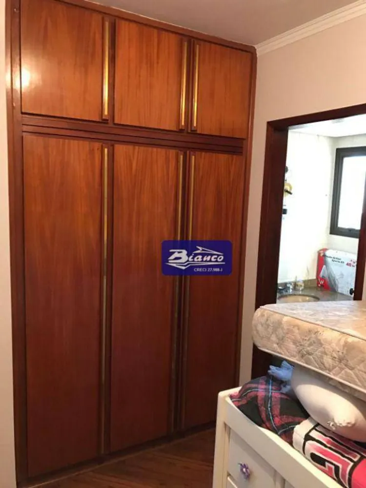 Apartamento, 3 quartos, 149 m² - Foto 7