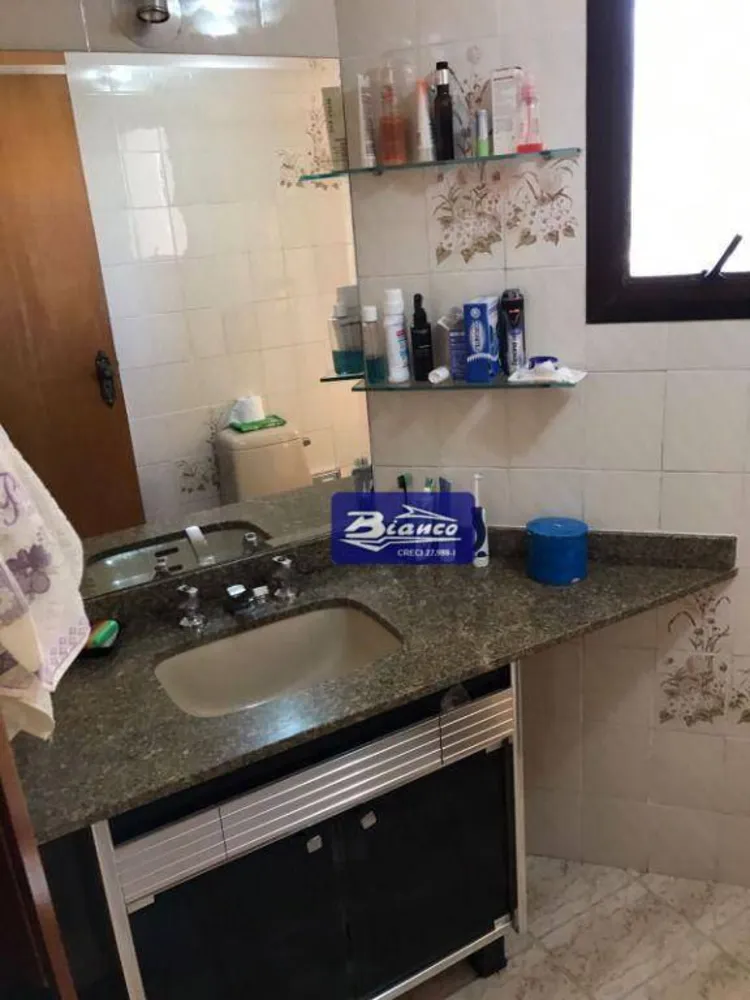 Apartamento, 3 quartos, 149 m² - Foto 5
