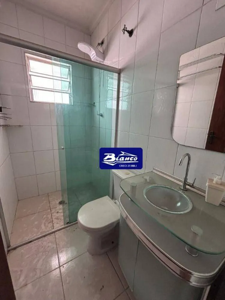 Sobrado, 2 quartos, 117 m² - Foto 3