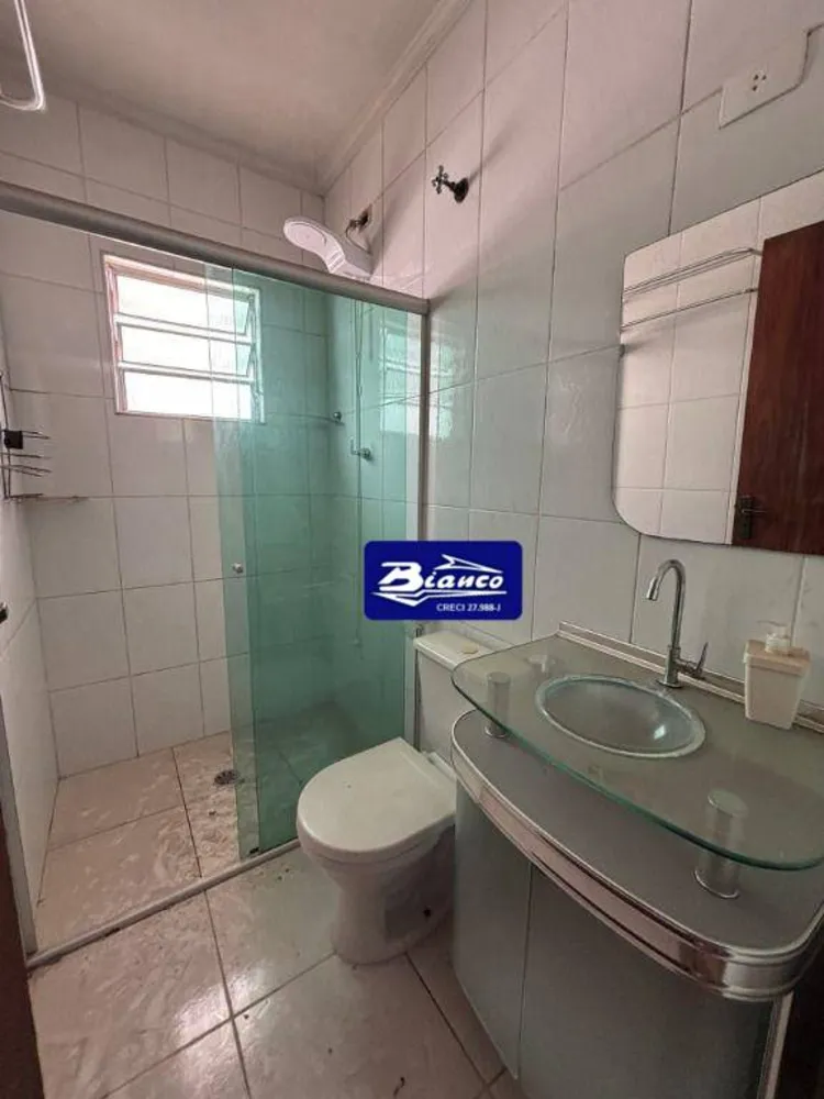 Sobrado, 2 quartos, 117 m² - Foto 5