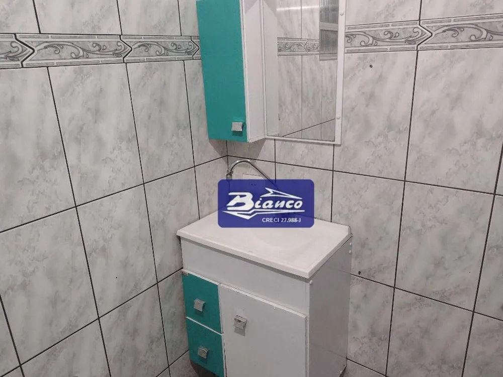 Casa, 2 quartos, 92 m² - Foto 7