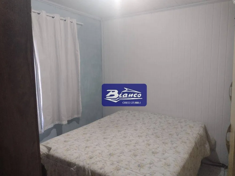 Casa, 2 quartos, 92 m² - Foto 8