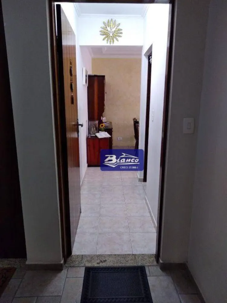 Apartamento, 2 quartos, 62 m² - Foto 10