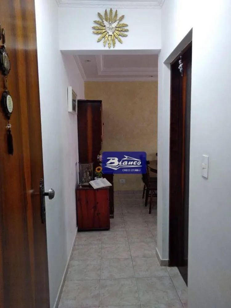 Apartamento, 2 quartos, 62 m² - Foto 9