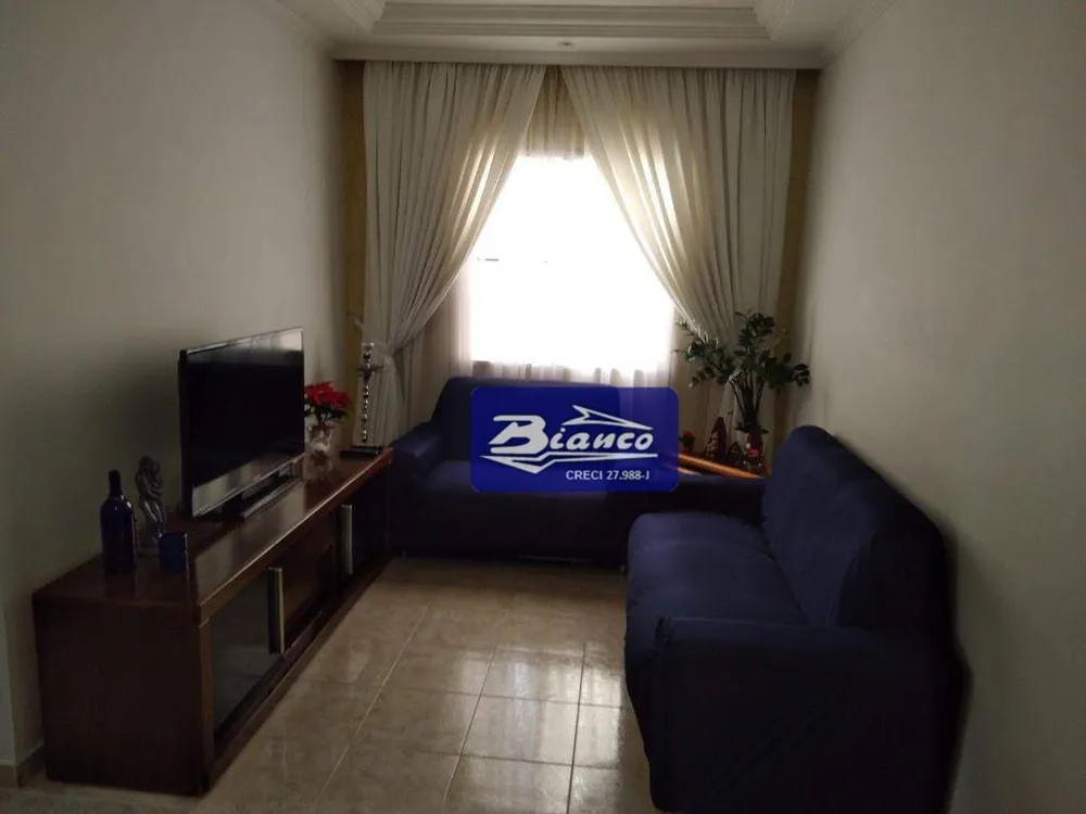 Apartamento, 2 quartos, 62 m² - Foto 11