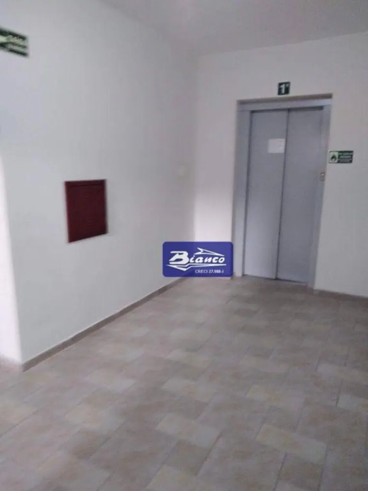 Apartamento, 2 quartos, 62 m² - Foto 8
