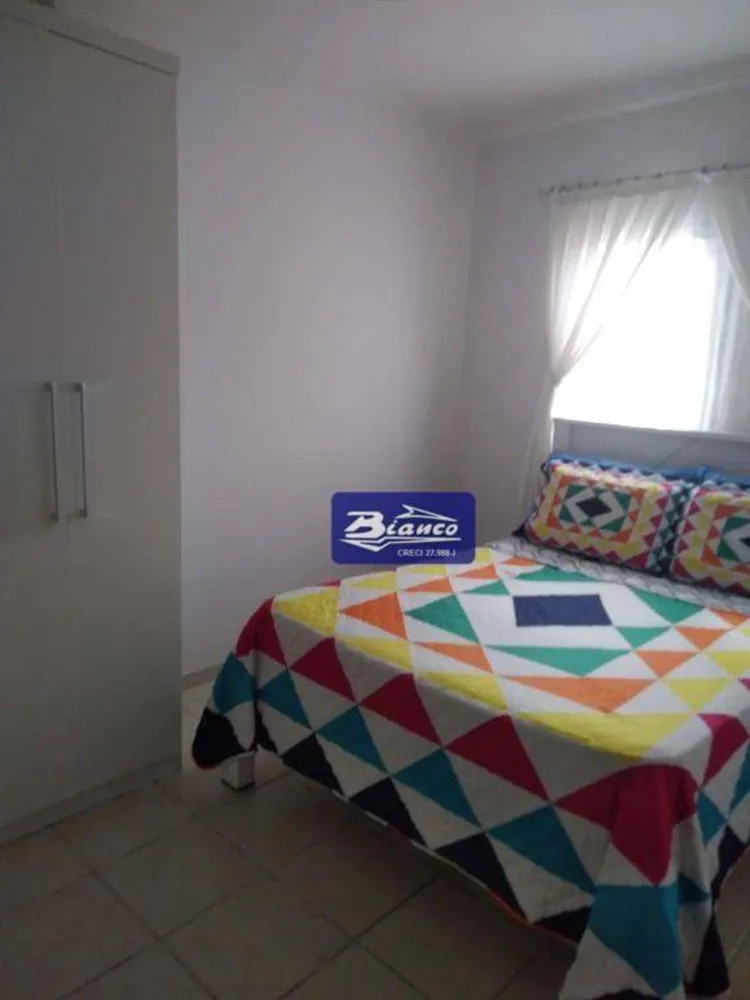 Apartamento, 2 quartos, 62 m² - Foto 13