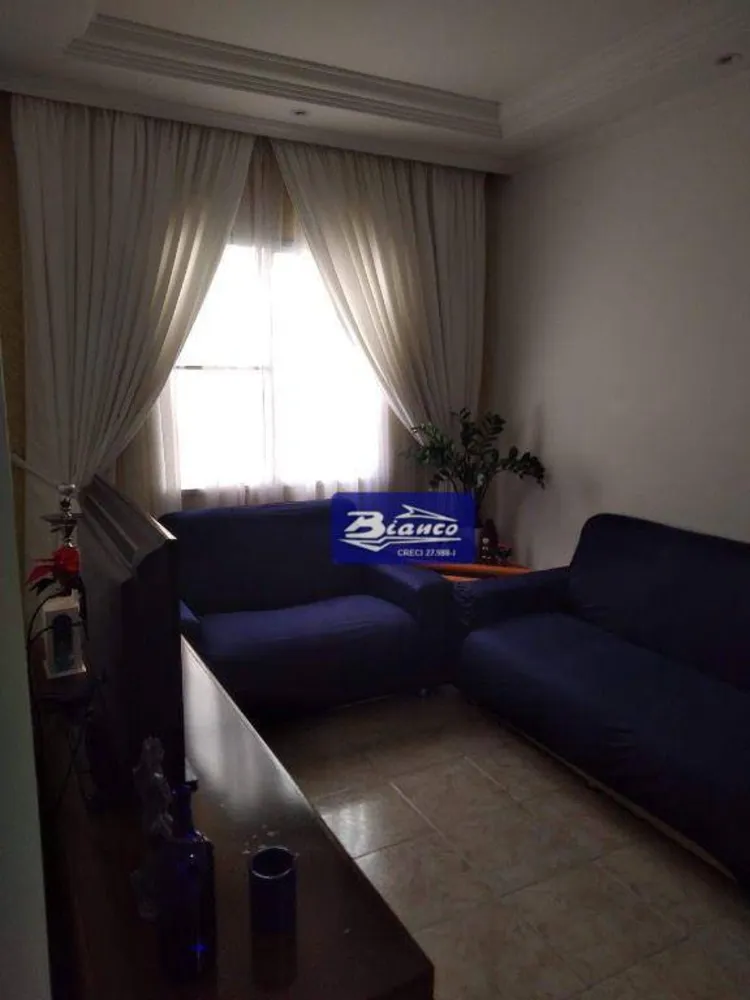 Apartamento, 2 quartos, 62 m² - Foto 12