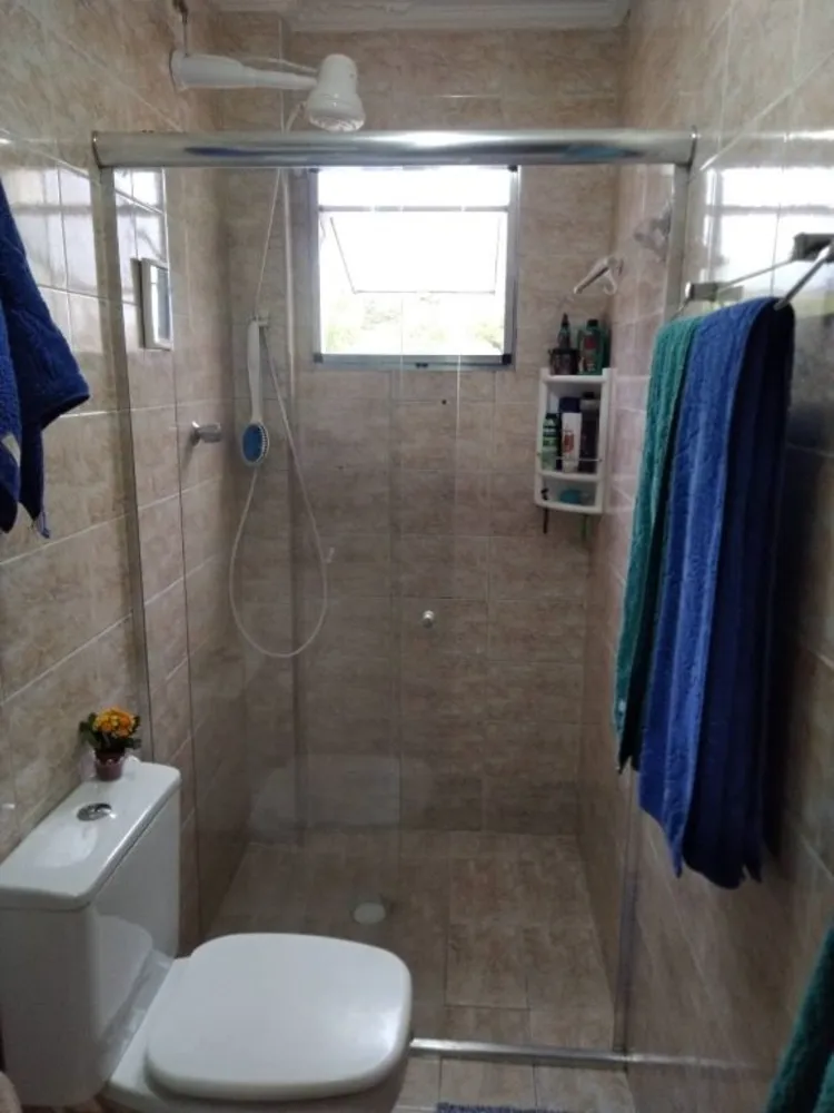 Apartamento, 2 quartos, 62 m² - Foto 14