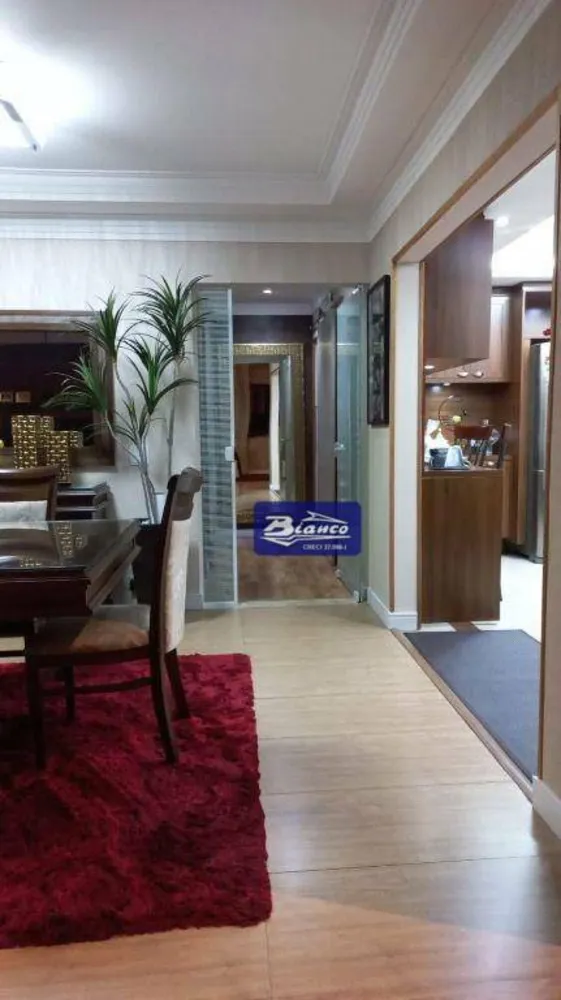 Casa, 3 quartos, 300 m² - Foto 1