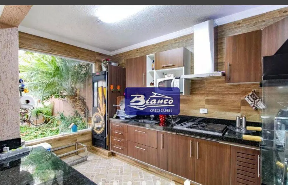 Casa, 3 quartos, 300 m² - Foto 4