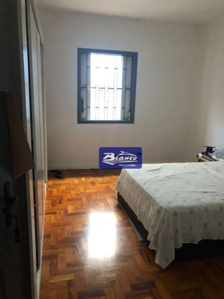 Casa, 2 quartos, 90 m² - Foto 3