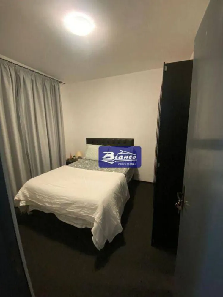 Casa, 2 quartos, 90 m² - Foto 2